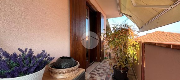 3 bedrooms Apartment in Silea, Italy No. 142819 5