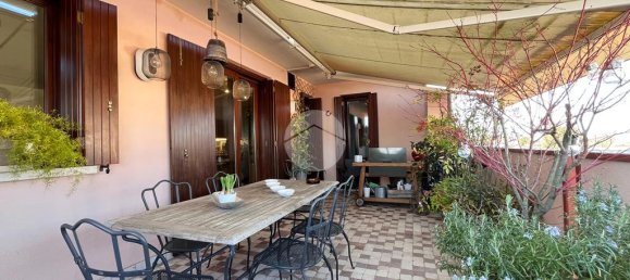 3 bedrooms Apartment in Silea, Italy No. 142819 27