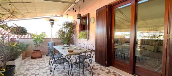 3 bedrooms Apartment in Silea, Italy No. 142819 26