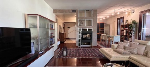 3 bedrooms Apartment in Silea, Italy No. 142819 15