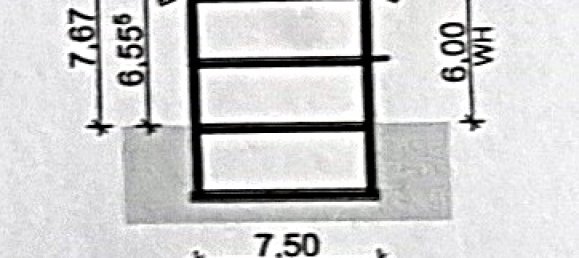Terrain à Miesbach, Germany No. 327028 2