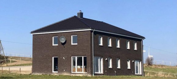 Casa de 7 divisões em Ostholstein, Germany N.º 236466 3