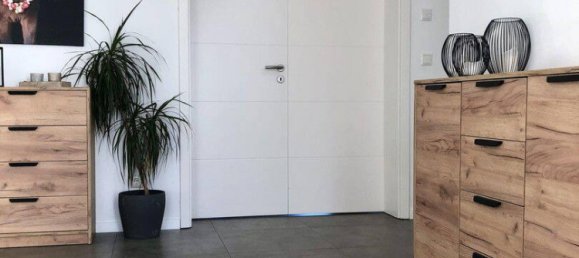 Casa de 7 divisões em Ostholstein, Germany N.º 236466 4