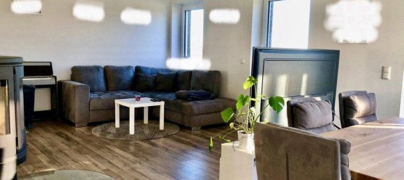 Casa de 7 divisões em Ostholstein, Germany N.º 236466 5