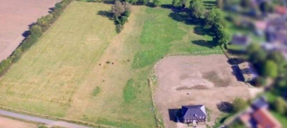 Casa de 7 divisões em Ostholstein, Germany N.º 236466 10