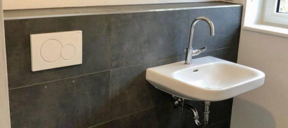 Casa de 7 divisões em Ostholstein, Germany N.º 236466 7