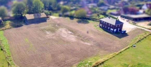 Casa de 7 divisões em Ostholstein, Germany N.º 236466 9