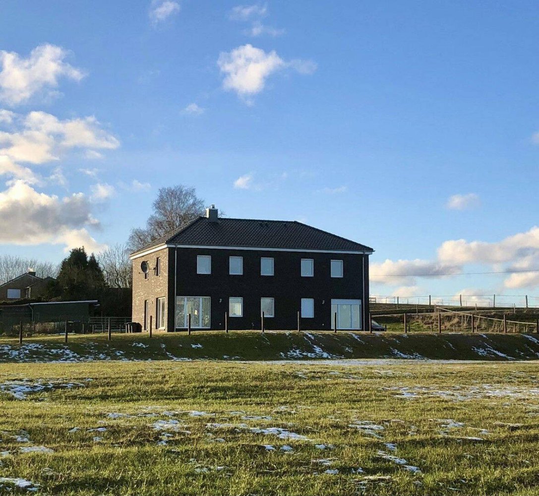 Casa de 7 divisões em Ostholstein, Germany N.º 236466