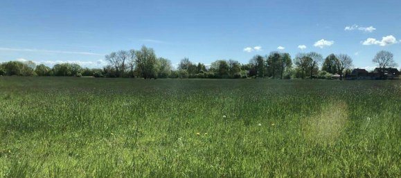 Casa de 7 divisões em Ostholstein, Germany N.º 236466 8