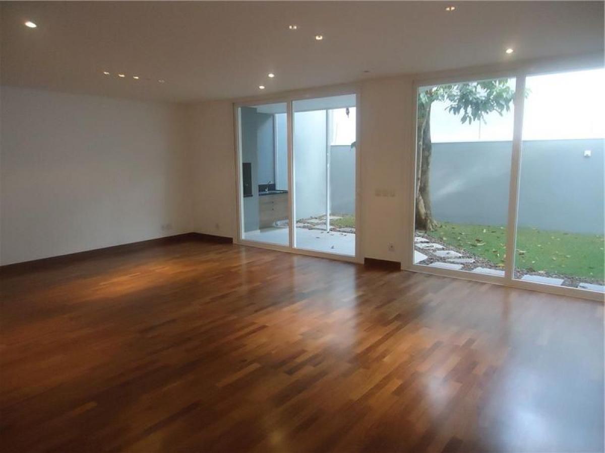 4 Schlafzimmer Haus in Sao Paulo, Brazil, Nr. 433564