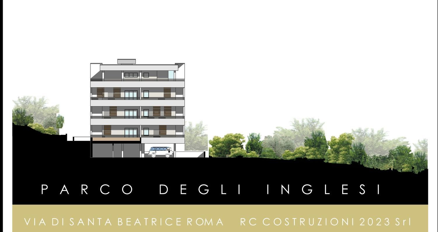 Studio in Rome, Italy No. 30916