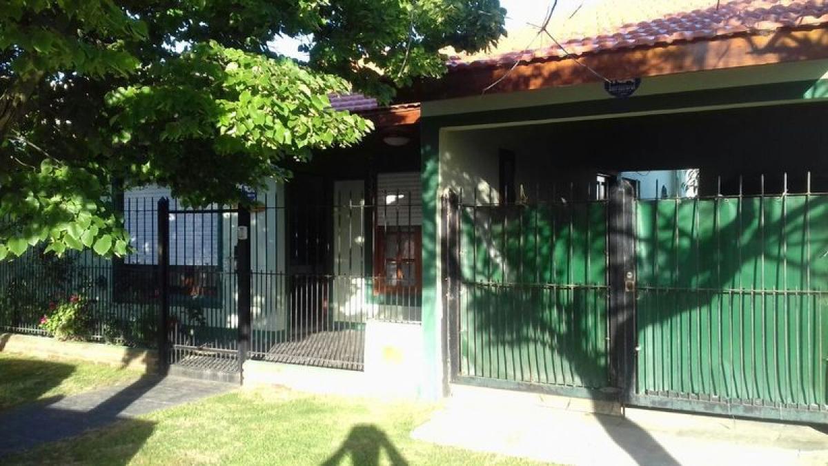 2 Schlafzimmer Haus in Mar del Plata, Argentina, Nr. 79556