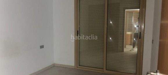 2 Schlafzimmer Wohnung in La Garriga, Spain, Nr. 154513 17