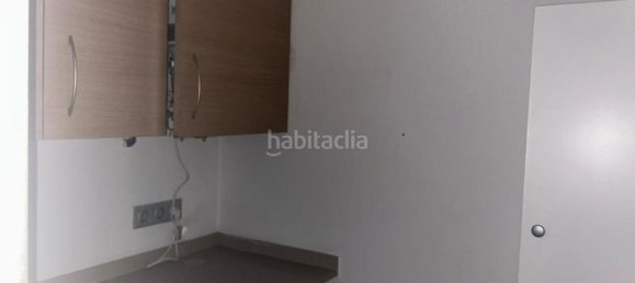 2 Schlafzimmer Wohnung in La Garriga, Spain, Nr. 154513 14