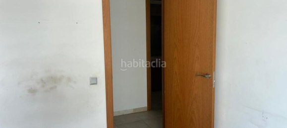 2 Schlafzimmer Wohnung in La Garriga, Spain, Nr. 154513 23