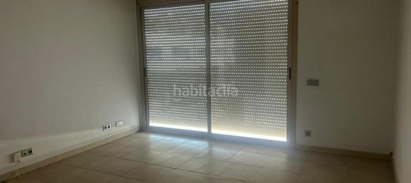 2 Schlafzimmer Wohnung in La Garriga, Spain, Nr. 154513 33