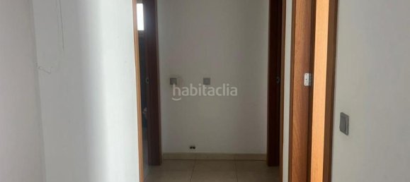 2 Schlafzimmer Wohnung in La Garriga, Spain, Nr. 154513 28