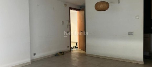 2 Schlafzimmer Wohnung in La Garriga, Spain, Nr. 154513 5