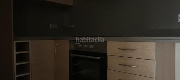 2 Schlafzimmer Wohnung in La Garriga, Spain, Nr. 154513 36