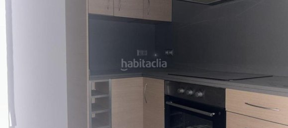 2 Schlafzimmer Wohnung in La Garriga, Spain, Nr. 154513 6