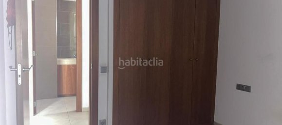 2 Schlafzimmer Wohnung in La Garriga, Spain, Nr. 154513 40