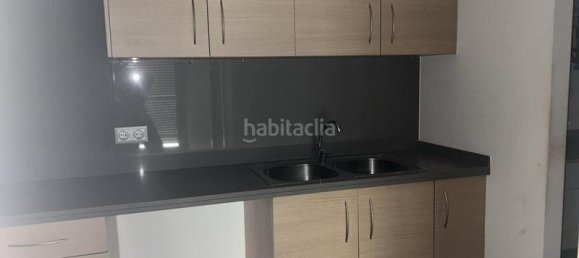 2 Schlafzimmer Wohnung in La Garriga, Spain, Nr. 154513 4