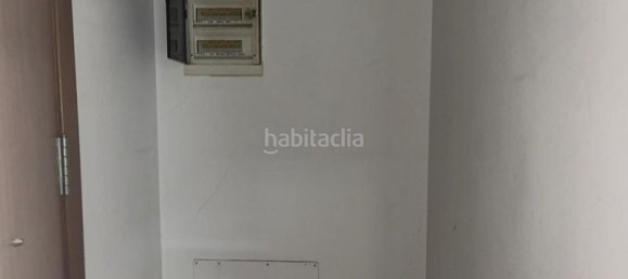 2 Schlafzimmer Wohnung in La Garriga, Spain, Nr. 154513 43