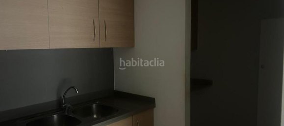 2 Schlafzimmer Wohnung in La Garriga, Spain, Nr. 154513 29