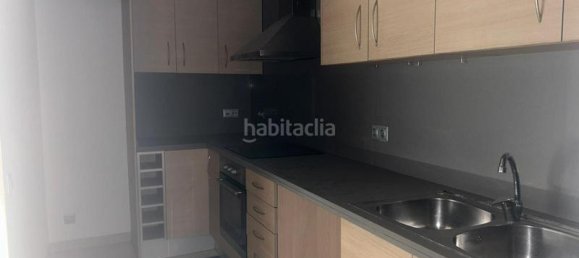 2 Schlafzimmer Wohnung in La Garriga, Spain, Nr. 154513 10