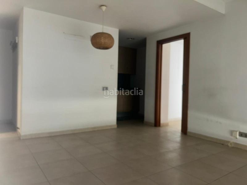 2 Schlafzimmer Wohnung in La Garriga, Spain, Nr. 154513