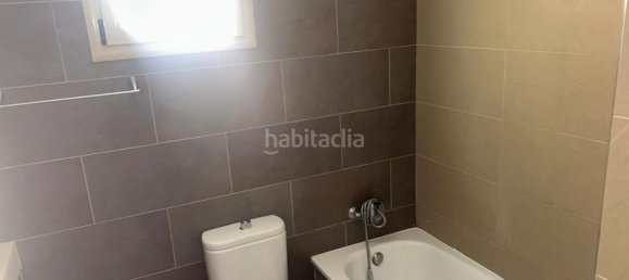 2 Schlafzimmer Wohnung in La Garriga, Spain, Nr. 154513 18
