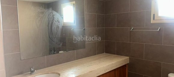 2 Schlafzimmer Wohnung in La Garriga, Spain, Nr. 154513 19
