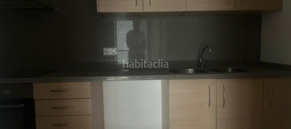 2 Schlafzimmer Wohnung in La Garriga, Spain, Nr. 154513 31