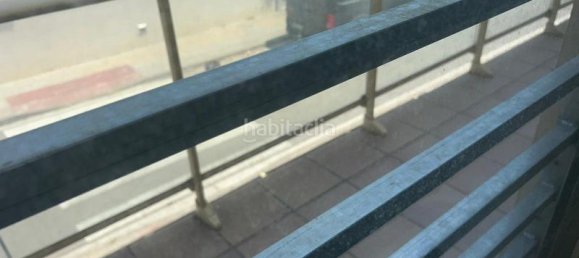 2 Schlafzimmer Wohnung in La Garriga, Spain, Nr. 154513 37