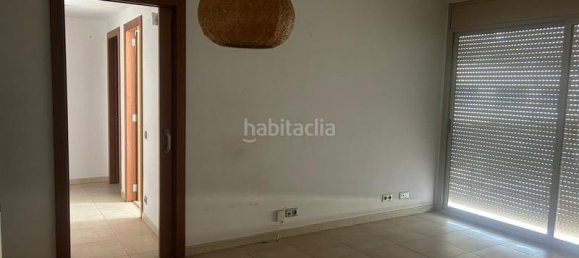 2 Schlafzimmer Wohnung in La Garriga, Spain, Nr. 154513 7