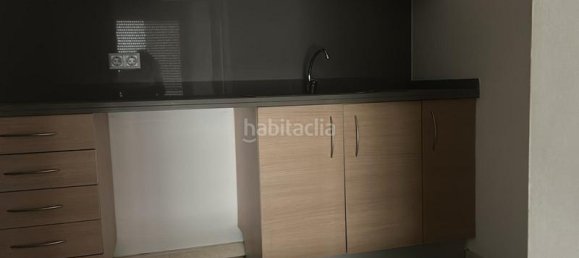 2 Schlafzimmer Wohnung in La Garriga, Spain, Nr. 154513 13