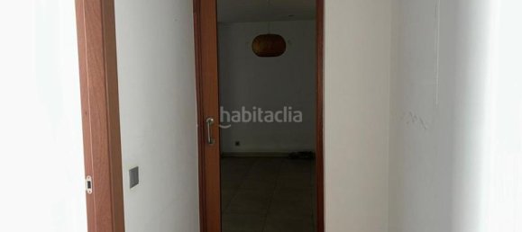 2 Schlafzimmer Wohnung in La Garriga, Spain, Nr. 154513 22