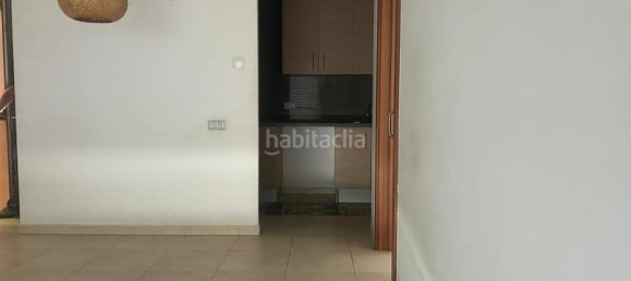 2 Schlafzimmer Wohnung in La Garriga, Spain, Nr. 154513 41