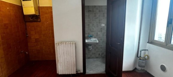 Дом с 2 спальнями в Сесто Сан Джованни, Италия № 54007 8