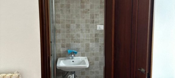 Дом с 2 спальнями в Сесто Сан Джованни, Италия № 54007 16