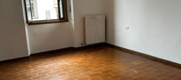 Дом с 2 спальнями в Сесто Сан Джованни, Италия № 54007 30