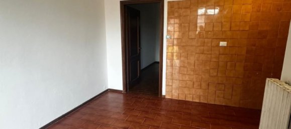 Дом с 2 спальнями в Сесто Сан Джованни, Италия № 54007 4