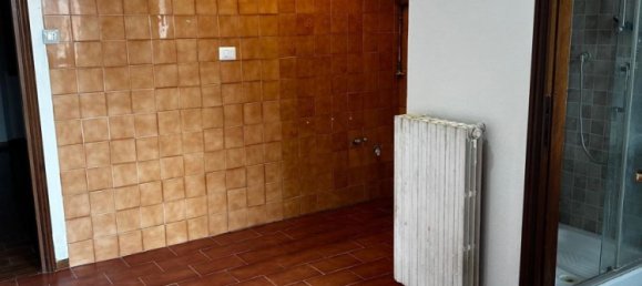 Дом с 2 спальнями в Сесто Сан Джованни, Италия № 54007 7