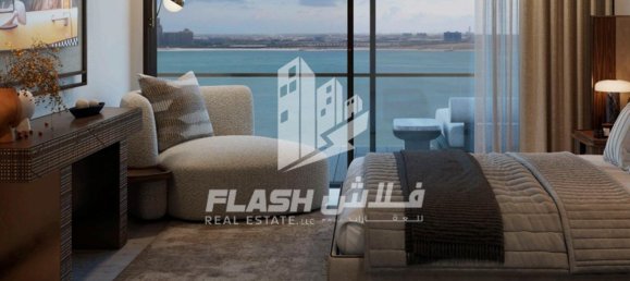 2 bedrooms Apartment in Al Marjan Island, UAE No. 33165 6
