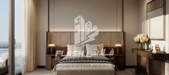 2 bedrooms Apartment in Al Marjan Island, UAE No. 33165 10