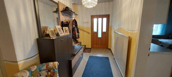 7 rooms House in Fohnsdorf, Austria No. 178110 27