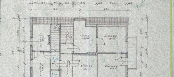 7 rooms House in Fohnsdorf, Austria No. 178110 33