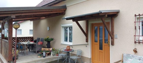7 rooms House in Fohnsdorf, Austria No. 178110 2