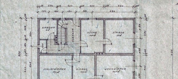 7 rooms House in Fohnsdorf, Austria No. 178110 32