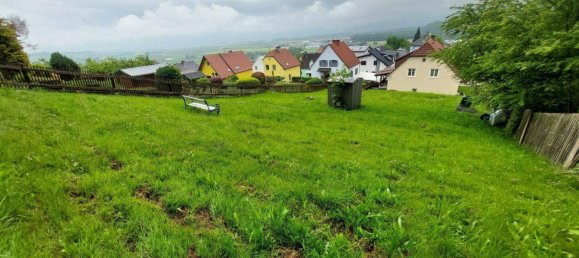 7 rooms House in Fohnsdorf, Austria No. 178110 8